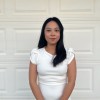Nhi Nguyen
