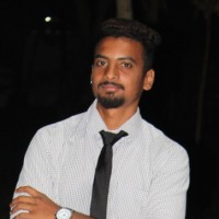Manoj D E