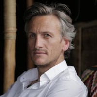 Jean-Baptiste Lefeuvre