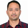 Rajat Samant