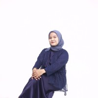Nabila Nurulista