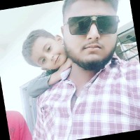 Rahul Sachora Rahul Sachora