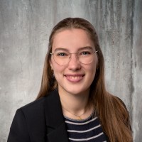 Jeannine Speeter