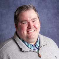 Michael Rye, Mhrm, Shrm-Scp