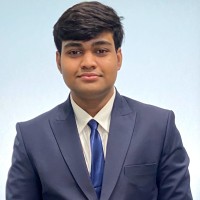 Maulik Ranadive