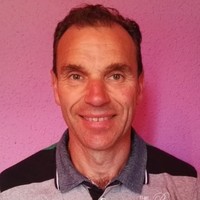 LUIS ALBERTO BOTIJA CAGIGAS