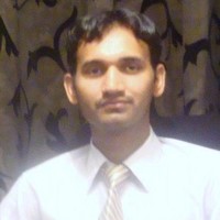 Sazid Ali
