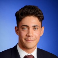 Rohan Browning