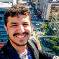 Diogo Lirio