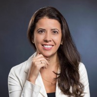 Marcela Santiago Eraclide