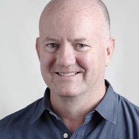 David Faulkner