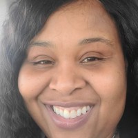 Tiana Johnson Ba, Msw, Lcsw