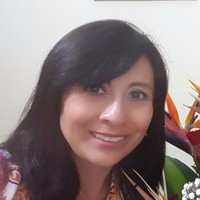 Monica Guevara
