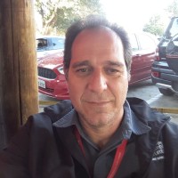 Denilson Pereira
