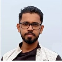 Suvam Majumdar