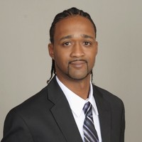 Allan Smith M.Ed Bcba Lba