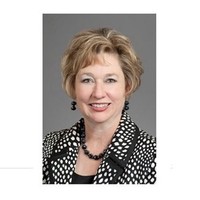 Pamela Kidwell
