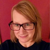 Melissa Cavanaugh