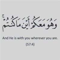 Muhammad A
