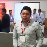 Gustavo Cruz Guzmán