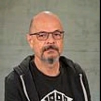 Yves Boil