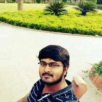 Surya Prakash Reddy Medapati