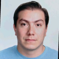 Alfredo Contreras