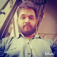 Yogesh Singh Sikarwar