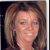 Ingrid VERBEECK