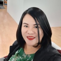 Rizalina Urbano Montes