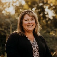 Emily Aman