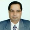 Pramod Kumar Rai