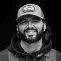 Dan Przygocki