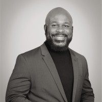 Ikenna Ezeude