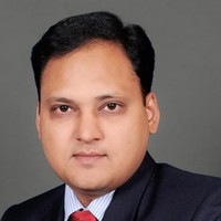 Tushar Goel