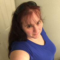 Jeannett Cooke