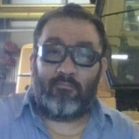 Juan Ramirez