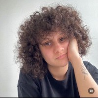 Júlia Beatriz Pretto