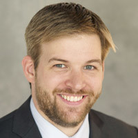 Rich Hobbie, Cpa