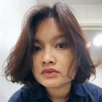 Isaraporn Duangwongsa