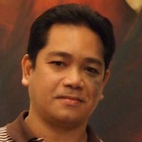 John Collado