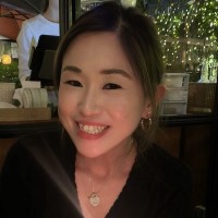 Sherie Ho Si Hui