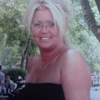 Ruby D Tilloston Sin241965@Yahoo.Com