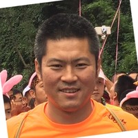 周春波
