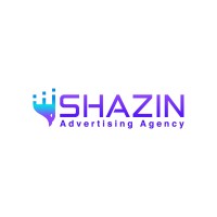 Shazin Agency