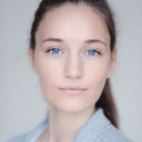 Екатерина Васильева