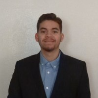 Joshua Jimenez