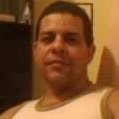 Leandro Fortes