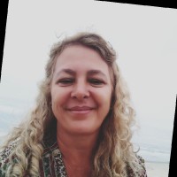 Marina Pereira