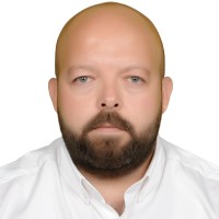 Volkan Varol